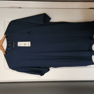 Adidas t-shirt XXL